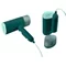 Image Отпариватель для одежды Philips STH3020/70 Dark green