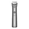 Image Триммер Philips MG5931/15 Grey