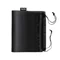 Image Триммер Philips MG5931/15 Grey