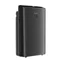 Image Umidificator și purificator Sharp KIN52E-H Charcoal Grey