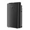 Image Umidificator și purificator Sharp KIN52E-H Charcoal Grey