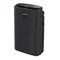 Image Umidificator și purificator Sharp KIN52E-H Charcoal Grey