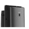 Image Umidificator și purificator Sharp KIN52E-H Charcoal Grey