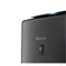Image Umidificator și purificator Sharp KIN52E-H Charcoal Grey