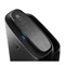 Image Umidificator și purificator Sharp KIN52E-H Charcoal Grey