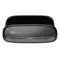 Image Umidificator și purificator Sharp KIN52E-H Charcoal Grey