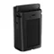 Image Umidificator și purificator Sharp KIN52E-H Charcoal Grey