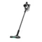 Image Aspirator Mova S7 Grey