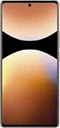 Image Мобильный телефон Xiaomi Redmi Note 14 Pro 5G 12/512GB Gold