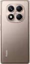 Image Мобильный телефон Xiaomi Redmi Note 14 Pro 5G 12/512GB Gold