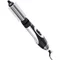 Image Perie cu aer cald Wahl AirStyler Pro 4550-0471 Silver