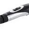 Image Perie cu aer cald Wahl AirStyler Pro 4550-0471 Silver