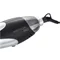 Image Perie cu aer cald Wahl AirStyler Pro 4550-0471 Silver