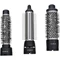 Image Perie cu aer cald Wahl AirStyler Pro 4550-0471 Silver