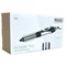 Image Perie cu aer cald Wahl AirStyler Pro 4550-0471 Silver