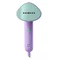 Image Aparat de călcat cu abur Philips STH3010/30 Violet