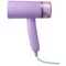 Image Aparat de călcat cu abur Philips STH3010/30 Violet