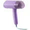 Image Aparat de călcat cu abur Philips STH3010/30 Violet