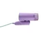 Image Aparat de călcat cu abur Philips STH3010/30 Violet