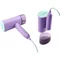 Image Aparat de călcat cu abur Philips STH3010/30 Violet