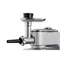 Image Кухонный комбайн Ardesto KMCH-K1500SS Silver