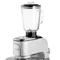 Image Кухонный комбайн Ardesto KMCH-K1500SS Silver