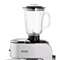 Image Кухонный комбайн Ardesto KMCH-K1500SS Silver