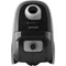 Image Aspirator Gorenje VCEA28GLBK Black