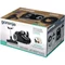 Image Aspirator Gorenje VCEA28GLBK Black