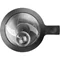 Image Tocător KitchenAid 5KFC3516EER Red