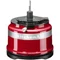 Image Tocător KitchenAid 5KFC3516EER Red