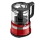 Image Tocător KitchenAid 5KFC3516EER Red