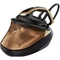 Image Stație de călcat Tefal GV9823E1 Gold