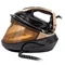 Image Stație de călcat Tefal GV9823E1 Gold
