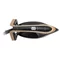 Image Stație de călcat Tefal GV9823E1 Gold