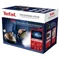 Image Stație de călcat Tefal GV9823E1 Gold
