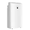 Image Umidificator și purificator Sharp KIN52E-W White