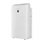 Image Umidificator și purificator Sharp KIN52E-W White