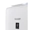 Image Umidificator și purificator Sharp KIN52E-W White