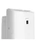 Image Umidificator și purificator Sharp KIN52E-W White