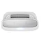 Image Umidificator și purificator Sharp KIN52E-W White
