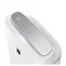 Image Umidificator și purificator Sharp KIN52E-W White