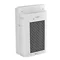 Image Umidificator și purificator Sharp KIN52E-W White