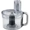 Image Robot de bucătărie Kenwood KWL 90.244 SI Silver