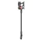 Image Aspirator Dyson V8 Cyclone/DS20 Black