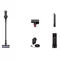 Image Aspirator Dyson V8 Cyclone/DS20 Black
