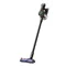 Image Aspirator Dyson V8 Cyclone/DS20 Black
