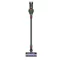Image Aspirator Dyson V8 Cyclone/DS20 Black