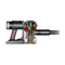 Image Aspirator Dyson V8 Cyclone/DS20 Black