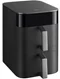 Image Friteuză cu aer cald Xiaomi Dual Zone Air Fryer 12L